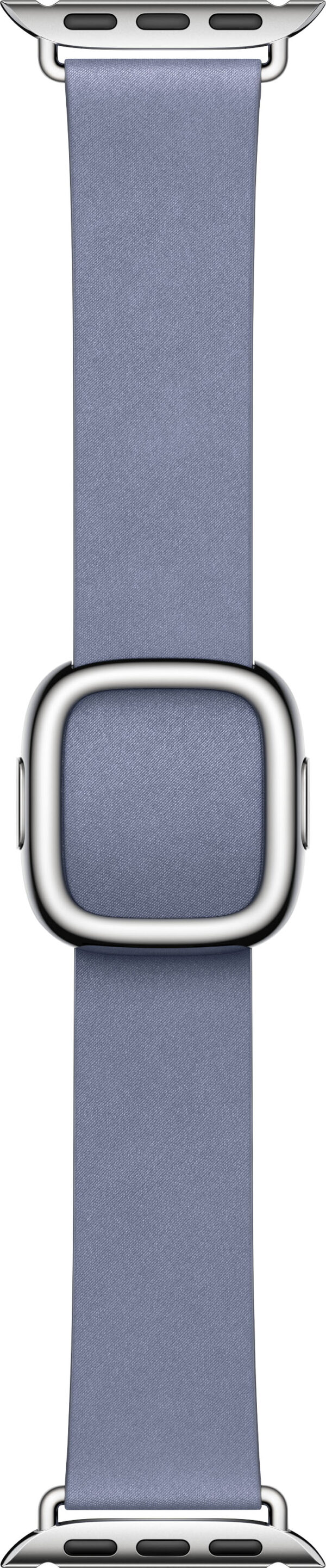 Apple Smartwatch-Armband »41mm Modern Armband - Small«