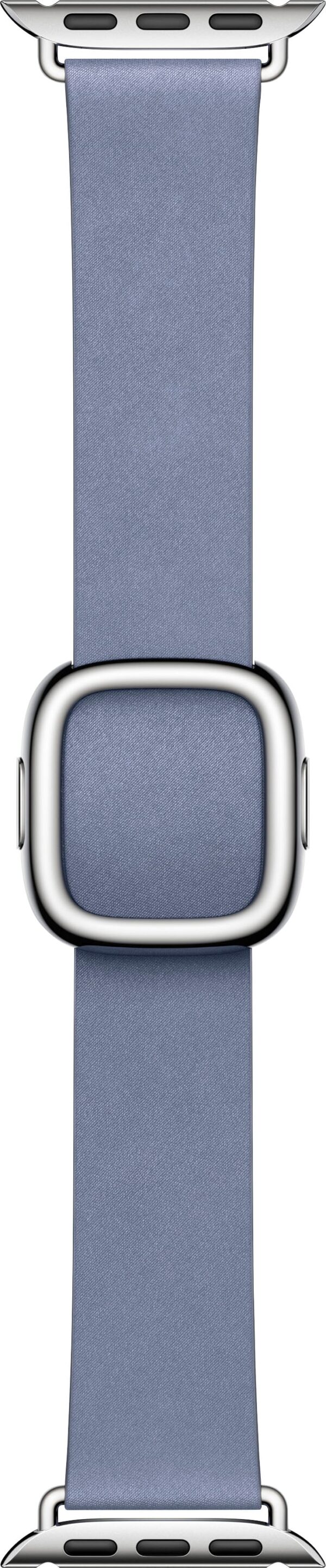 Apple Smartwatch-Armband »41mm Modern Armband - Large«