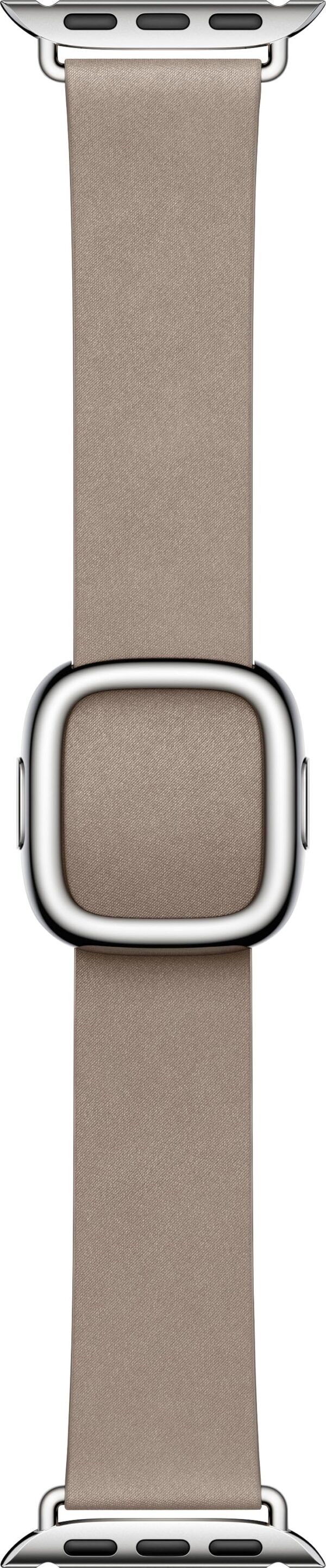 Apple Smartwatch-Armband »41mm Modern Armband - Small«