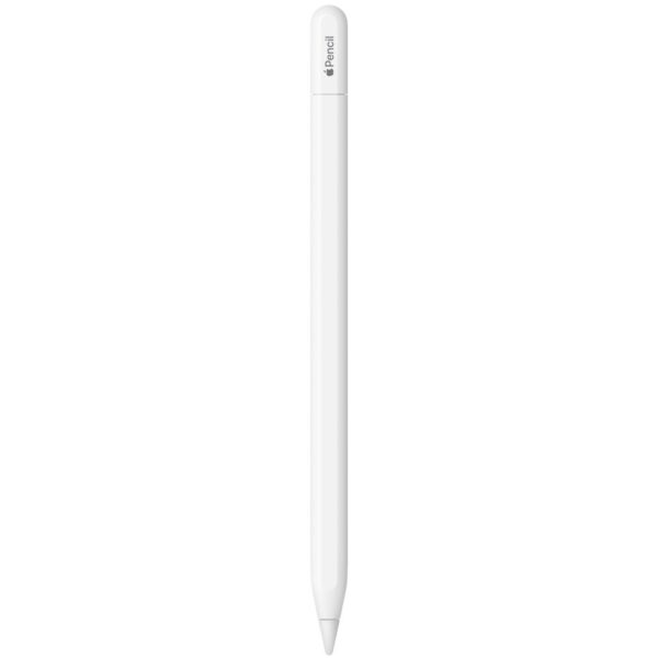 Apple MUWA3ZM/A stylus pen