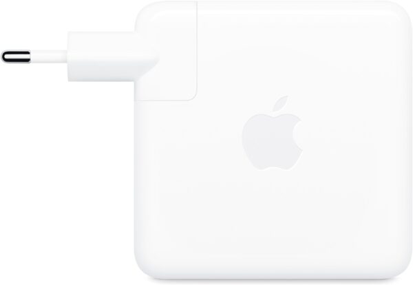 Apple Netzteil »96W USB-C Power Adapter«