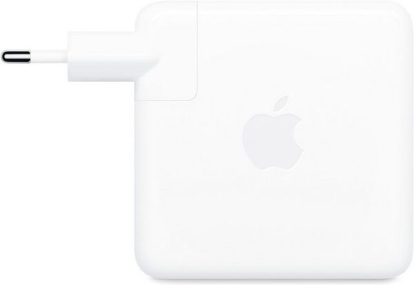 Apple 96W USB-C Power Adapter Netzteil