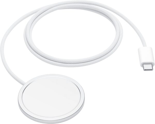 Apple Wireless Charger »MagSafe (1m)«