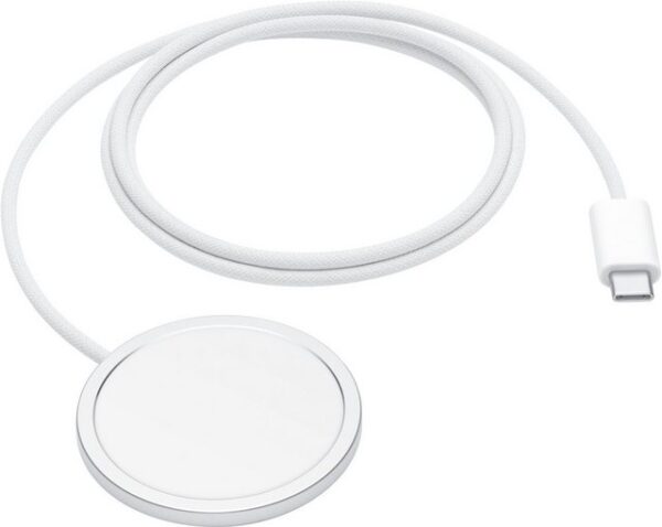 Apple MagSafe (1m) Wireless Charger