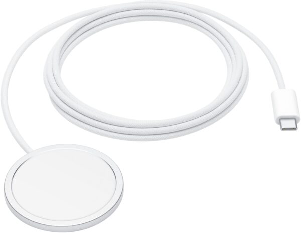 Apple Wireless Charger »MagSafe (2 m)«