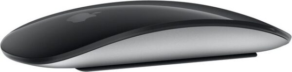 Apple Magic Mouse Maus (Bluetooth)