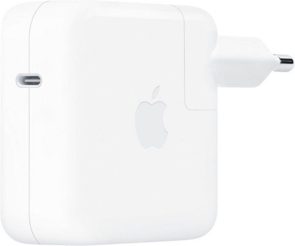 Apple 70W USB-C Power Adapter Netzteil