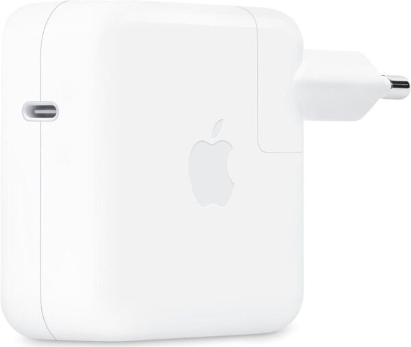 Apple Netzteil - 70 Watt (24 pin USB-C) (MXN53ZM/A)