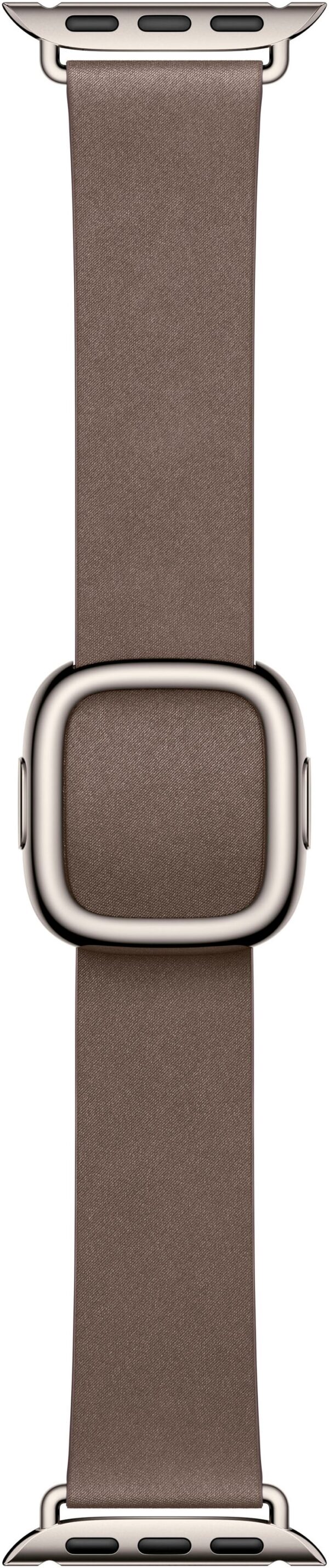 Apple Smartwatch-Armband »Moderne Schließe«