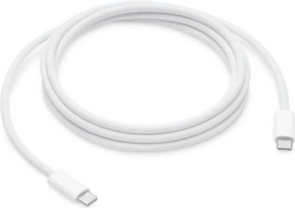 Apple USB-C Ladekabel 240W 2m - Digital/Daten (MYQT3ZM/A)