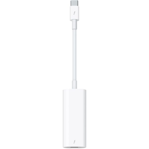 Apple MYH93ZM/A Thunderbolt cable