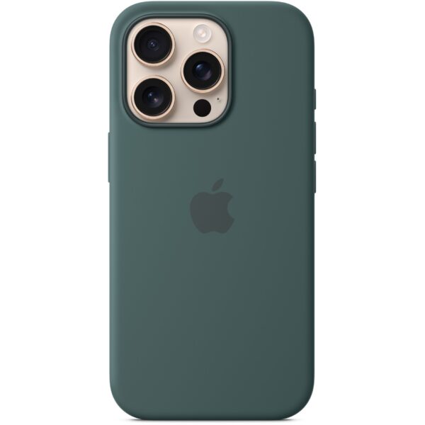 Apple MYYR3ZM/A mobile phone case