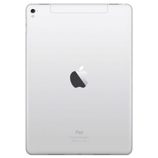 Apple iPad Pro 9.7 (2016)Gut - AfB-refurbished