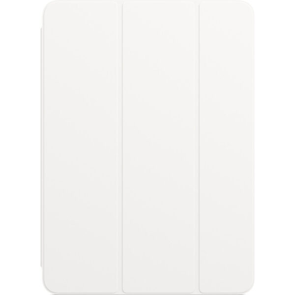 Apple Smart Cover Weiß für das iPad Pro 11 (2018)