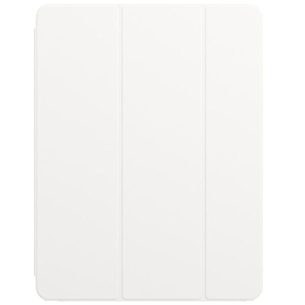 Apple Smart Folio für das iPad Pro 12.9 (2018) - White