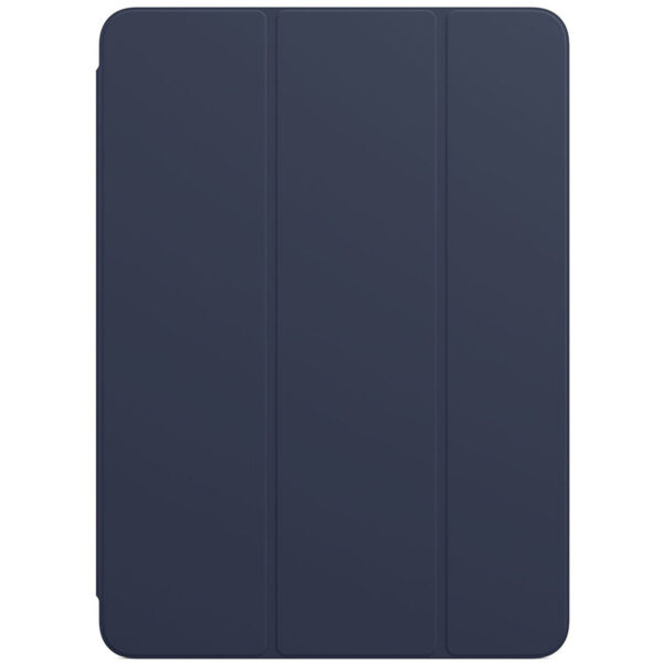 Apple Smart Folio für das iPad Pro 11 (2022) / Pro 11 (2021) / Pro 11 (2020) - Deep Navy