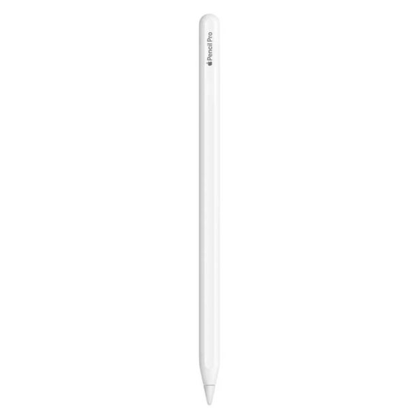 Apple Pencil Pro