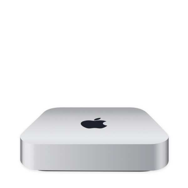 Apple Mac mini (2020) M1 8-Core GPU 3,2 GHz (Zustand: Neuwertig)