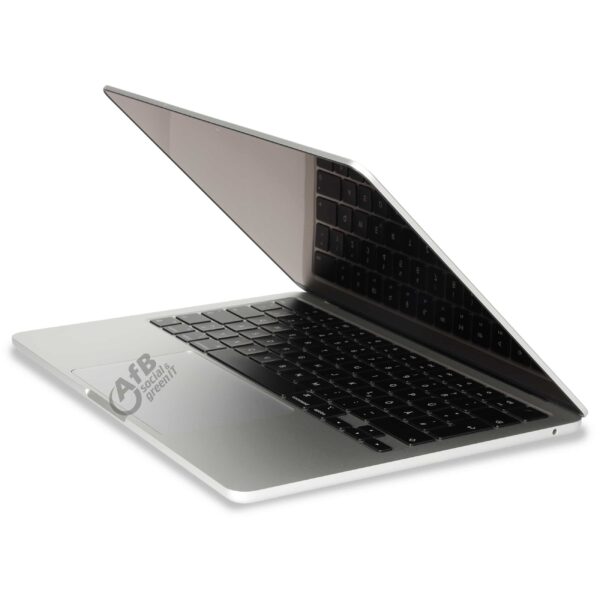 Apple MacBook Air 13 (2022) US TastaturNeuware -