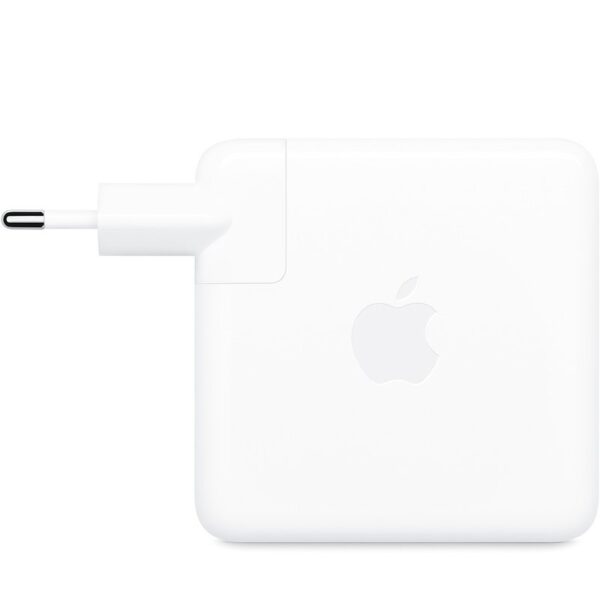 Apple USB-C Netzteil 96W