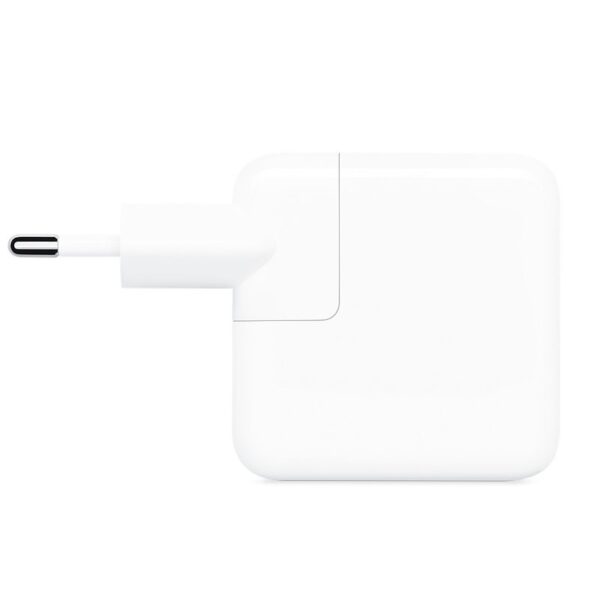 Apple USB-C Netzteil 30W