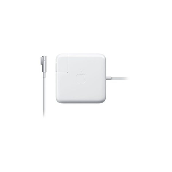 Apple Magsafe Netzteil 60W für MacBook and 13 inch MacBook Pro